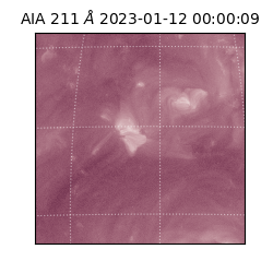 saia - 2023-01-12T00:00:09.620000