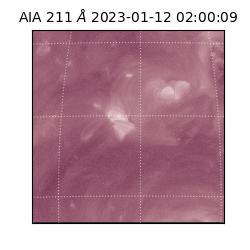 saia - 2023-01-12T02:00:09.630000