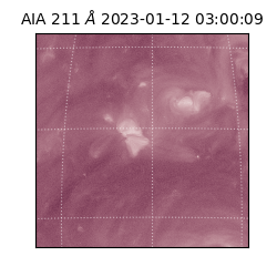 saia - 2023-01-12T03:00:09.630000