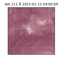 saia - 2023-01-12T04:00:09.630000