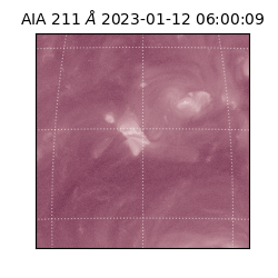 saia - 2023-01-12T06:00:09.630000