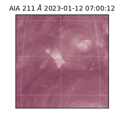saia - 2023-01-12T07:00:12.220000