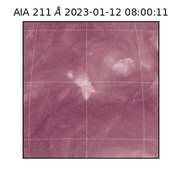 saia - 2023-01-12T08:00:11.620000
