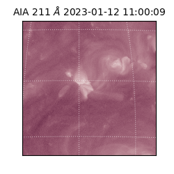 saia - 2023-01-12T11:00:09.630000