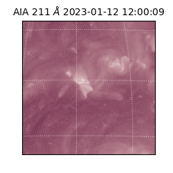 saia - 2023-01-12T12:00:09.630000
