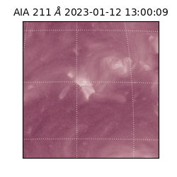 saia - 2023-01-12T13:00:09.630000