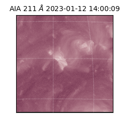 saia - 2023-01-12T14:00:09.630000