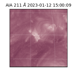 saia - 2023-01-12T15:00:09.630000