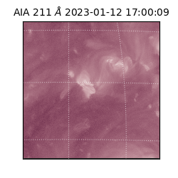 saia - 2023-01-12T17:00:09.630000