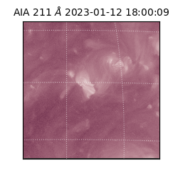 saia - 2023-01-12T18:00:09.630000