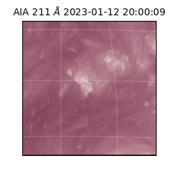 saia - 2023-01-12T20:00:09.630000