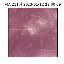 saia - 2023-01-12T22:00:09.630000