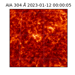 saia - 2023-01-12T00:00:05.120000