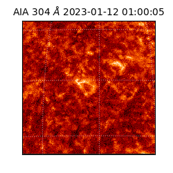 saia - 2023-01-12T01:00:05.150000