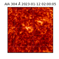 saia - 2023-01-12T02:00:05.130000