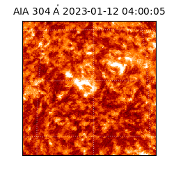 saia - 2023-01-12T04:00:05.129000