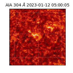 saia - 2023-01-12T05:00:05.130000