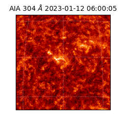 saia - 2023-01-12T06:00:05.130000
