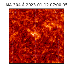 saia - 2023-01-12T07:00:05.130000