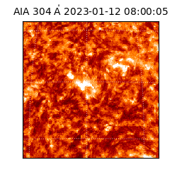 saia - 2023-01-12T08:00:05.121000