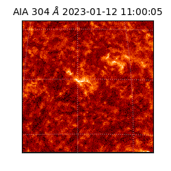 saia - 2023-01-12T11:00:05.130000