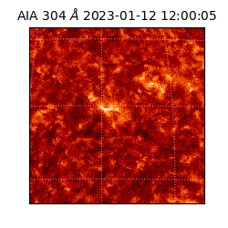 saia - 2023-01-12T12:00:05.140000