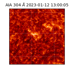 saia - 2023-01-12T13:00:05.130000