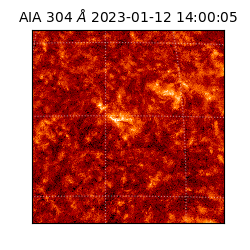 saia - 2023-01-12T14:00:05.130000