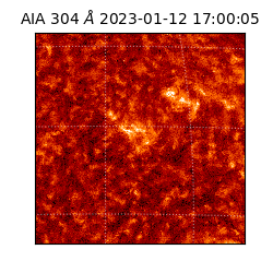 saia - 2023-01-12T17:00:05.130000