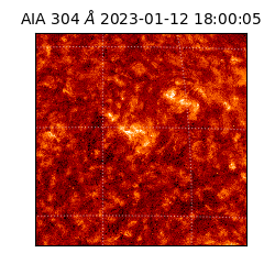 saia - 2023-01-12T18:00:05.130000