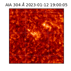 saia - 2023-01-12T19:00:05.130000