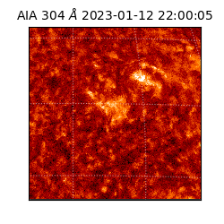 saia - 2023-01-12T22:00:05.130000