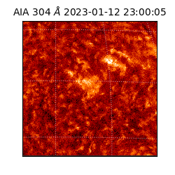 saia - 2023-01-12T23:00:05.130000