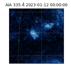 saia - 2023-01-12T00:00:00.620000
