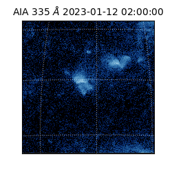 saia - 2023-01-12T02:00:00.620000