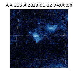 saia - 2023-01-12T04:00:00.630000