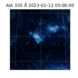 saia - 2023-01-12T05:00:00.630000