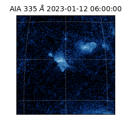 saia - 2023-01-12T06:00:00.630000
