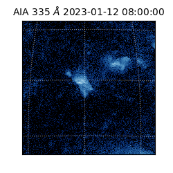 saia - 2023-01-12T08:00:00.620000