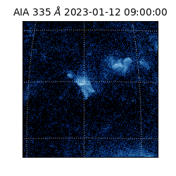saia - 2023-01-12T09:00:00.630000