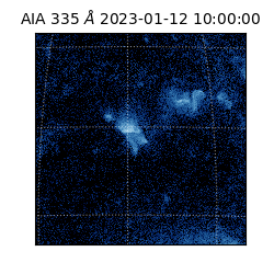 saia - 2023-01-12T10:00:00.630000