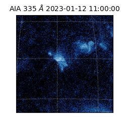 saia - 2023-01-12T11:00:00.630000