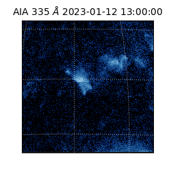 saia - 2023-01-12T13:00:00.630000