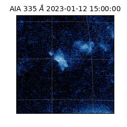 saia - 2023-01-12T15:00:00.630000