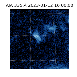 saia - 2023-01-12T16:00:00.630000