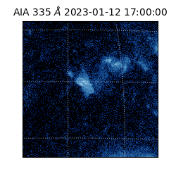 saia - 2023-01-12T17:00:00.630000