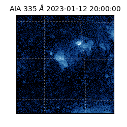 saia - 2023-01-12T20:00:00.620000