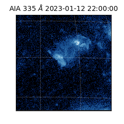 saia - 2023-01-12T22:00:00.630000