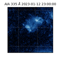 saia - 2023-01-12T23:00:00.630000