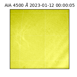 saia - 2023-01-12T00:00:05.680000